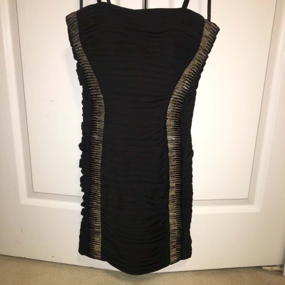 Formal Homecoming dress
